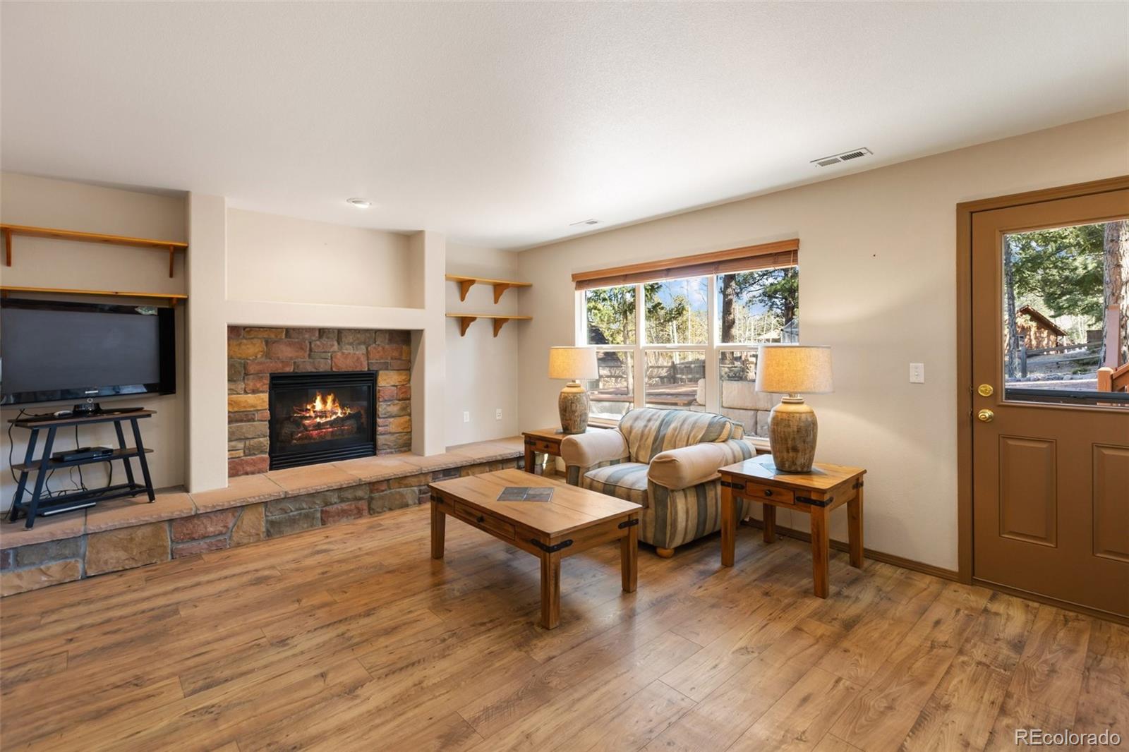 MLS Image #6 for 681  misty pines circle,woodland park, Colorado
