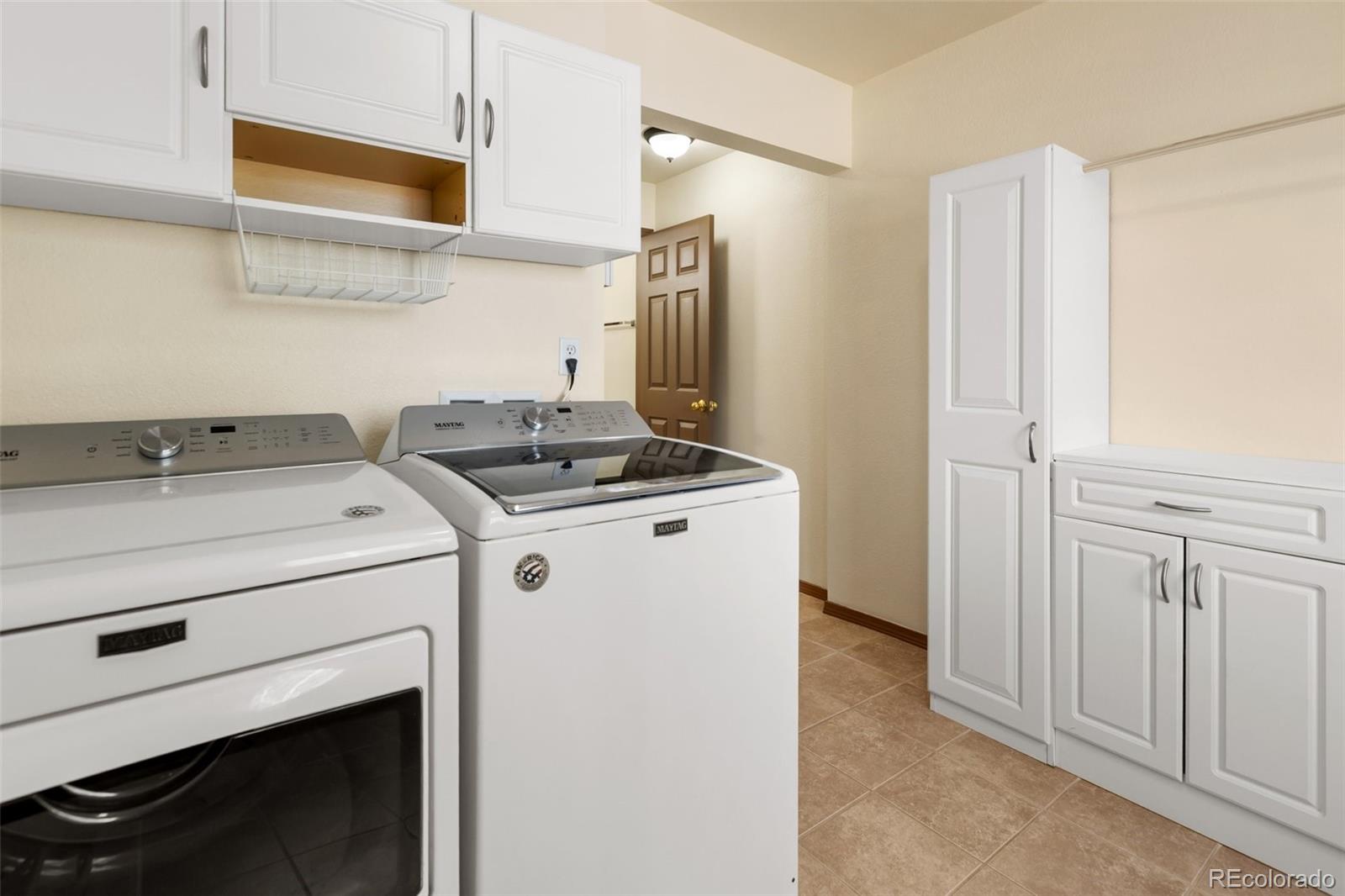 MLS Image #7 for 681  misty pines circle,woodland park, Colorado