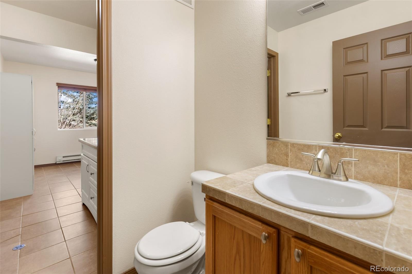 MLS Image #8 for 681  misty pines circle,woodland park, Colorado