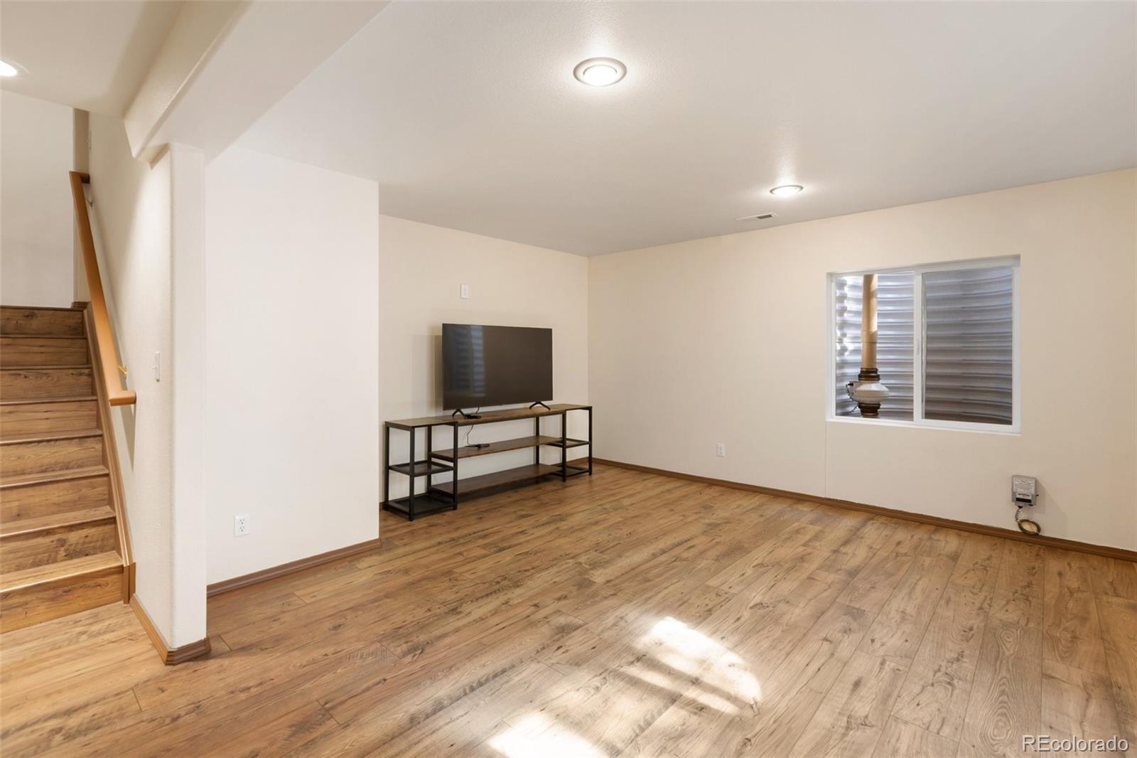 MLS Image #9 for 681  misty pines circle,woodland park, Colorado