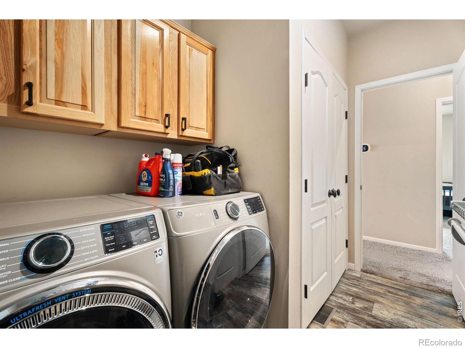 MLS Image #12 for 62  rabbit ears court,livermore, Colorado