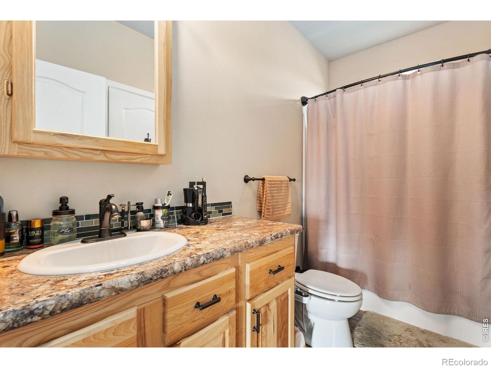 MLS Image #14 for 62  rabbit ears court,livermore, Colorado