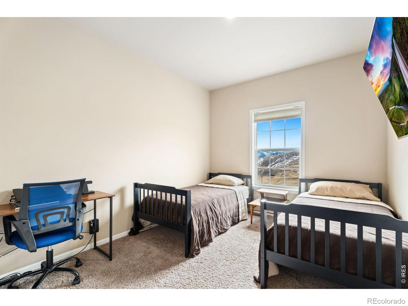 MLS Image #15 for 62  rabbit ears court,livermore, Colorado