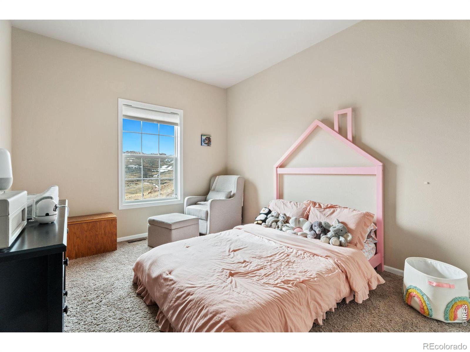 MLS Image #18 for 62  rabbit ears court,livermore, Colorado