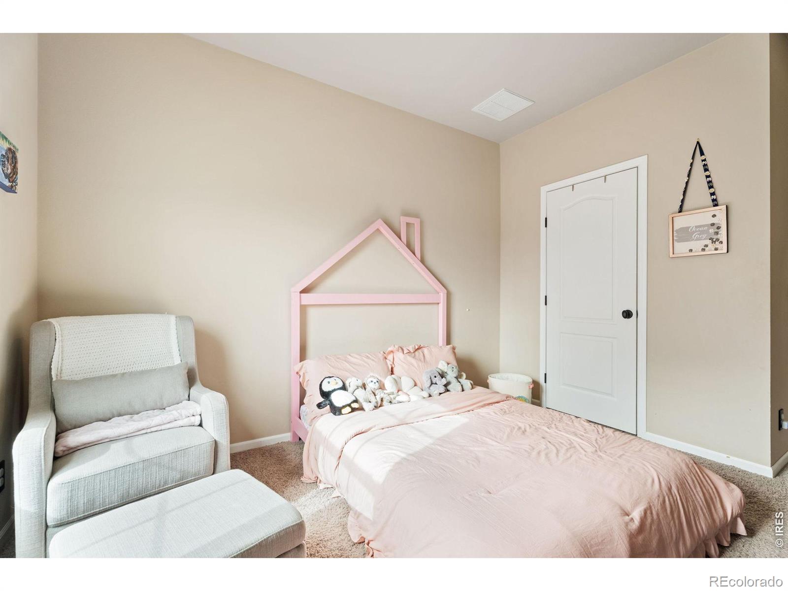 MLS Image #19 for 62  rabbit ears court,livermore, Colorado