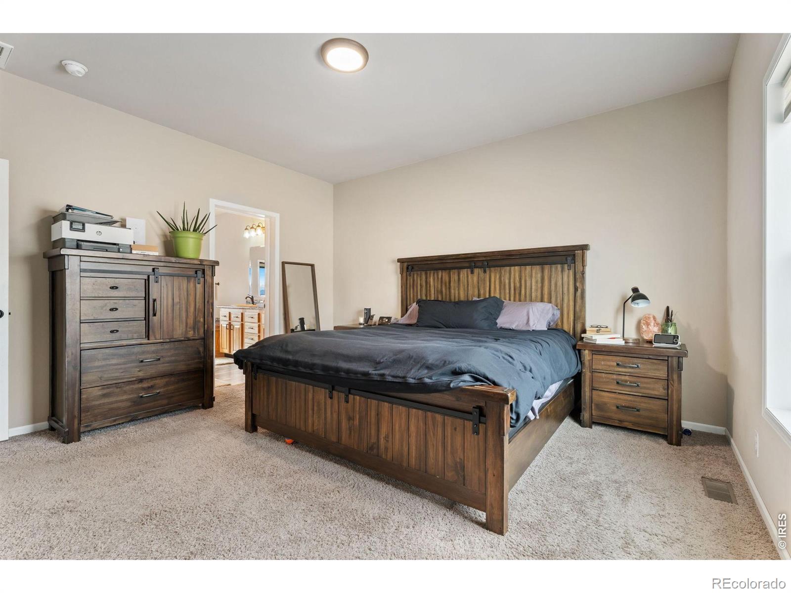 MLS Image #23 for 62  rabbit ears court,livermore, Colorado