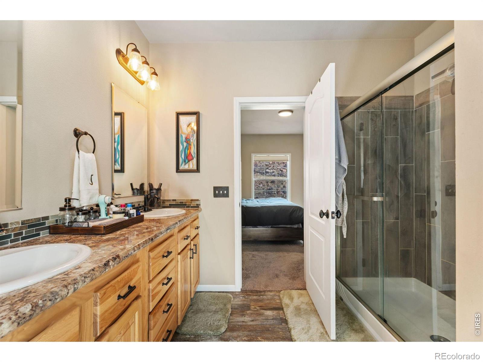 MLS Image #25 for 62  rabbit ears court,livermore, Colorado
