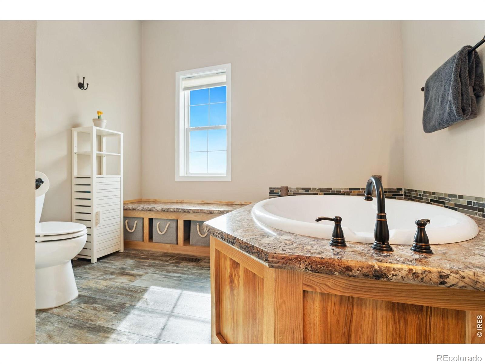 MLS Image #26 for 62  rabbit ears court,livermore, Colorado