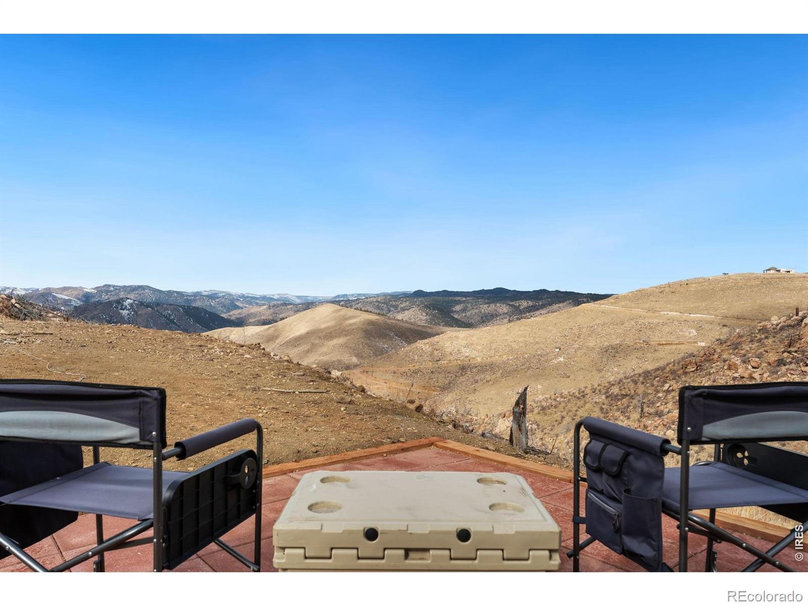 MLS Image #29 for 62  rabbit ears court,livermore, Colorado