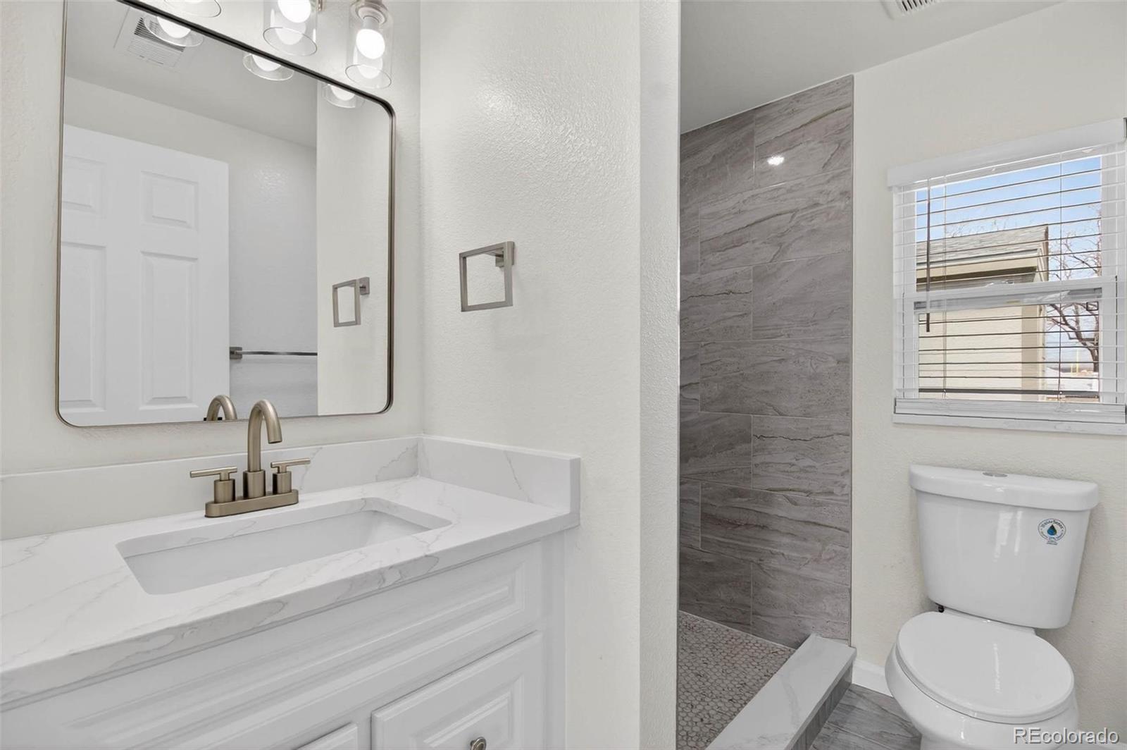 MLS Image #5 for 2111 w custer place,denver, Colorado