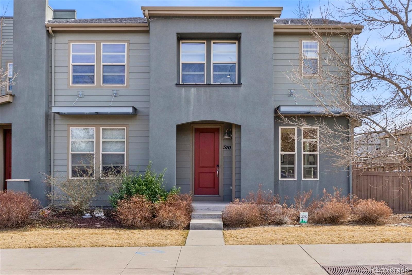 MLS Image #0 for 570 s vance street,lakewood, Colorado