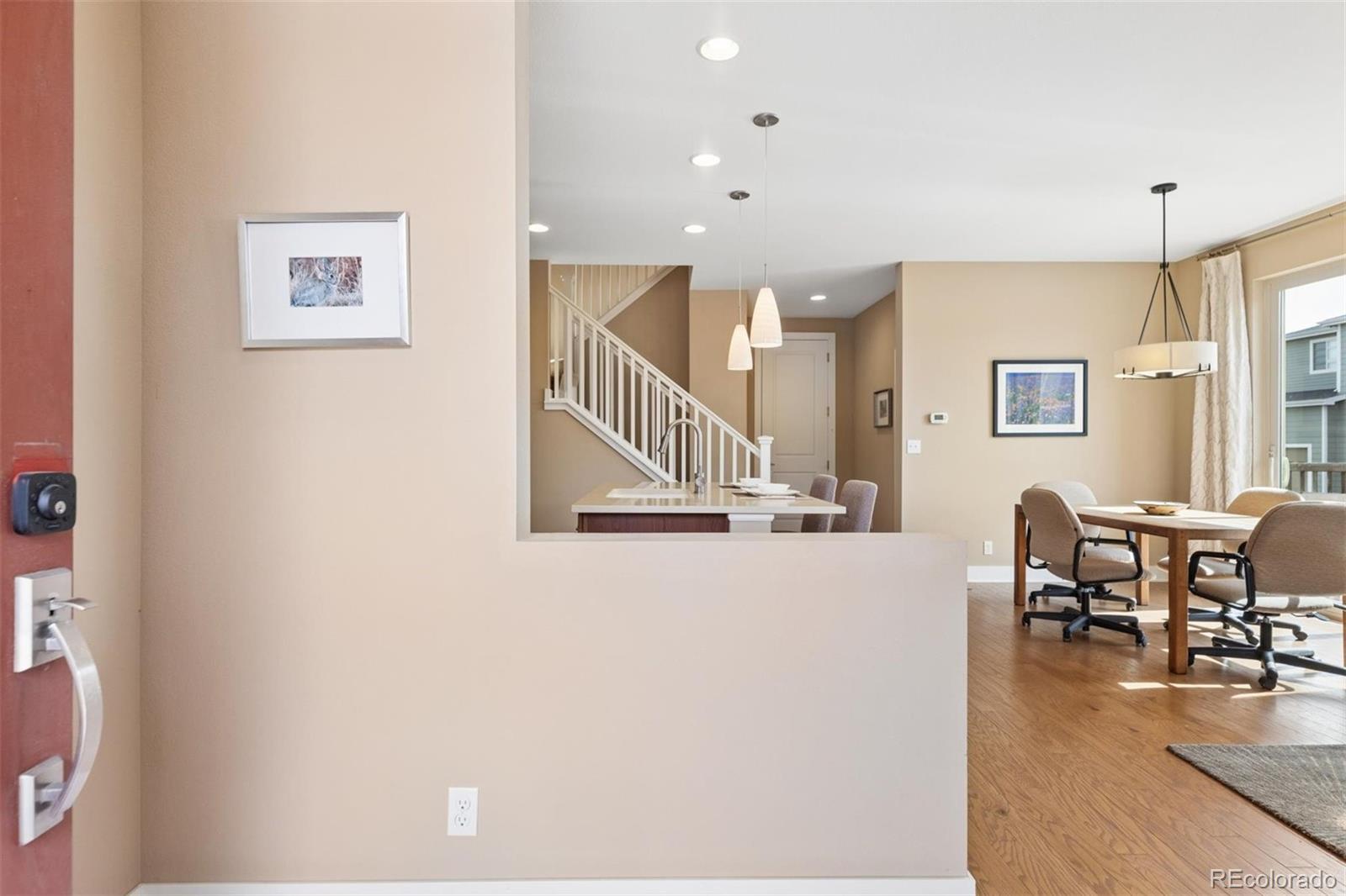 MLS Image #1 for 570 s vance street,lakewood, Colorado