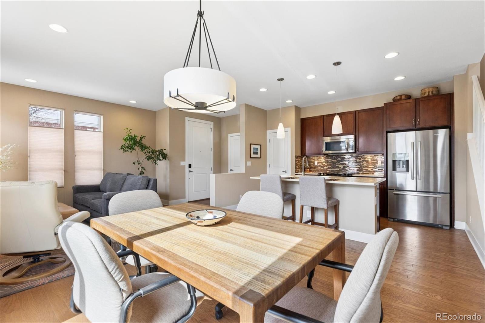 MLS Image #10 for 570 s vance street,lakewood, Colorado