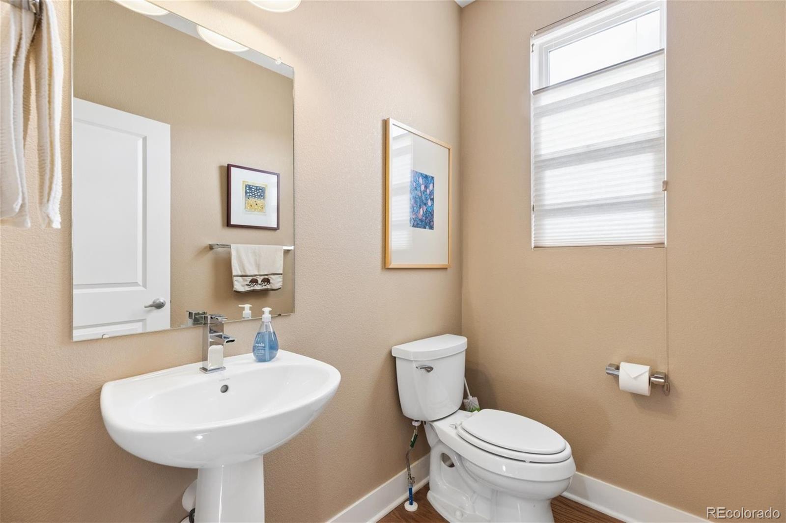MLS Image #11 for 570 s vance street,lakewood, Colorado