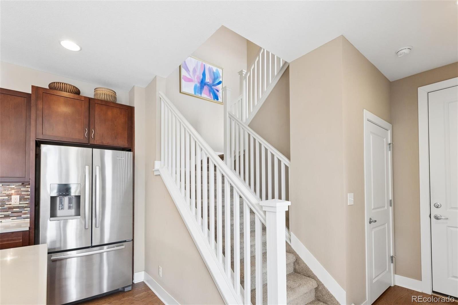 MLS Image #12 for 570 s vance street,lakewood, Colorado
