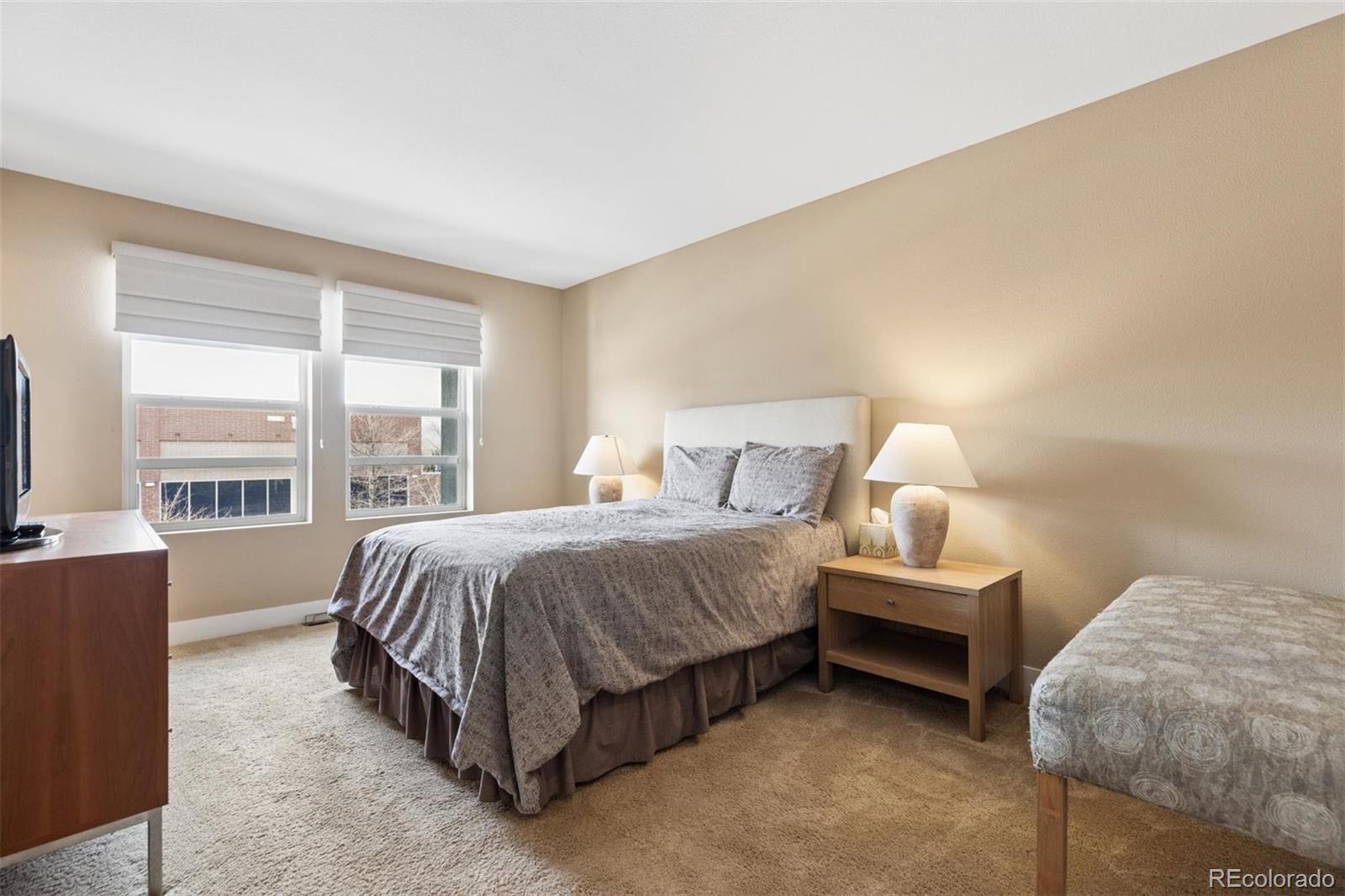 MLS Image #13 for 570 s vance street,lakewood, Colorado