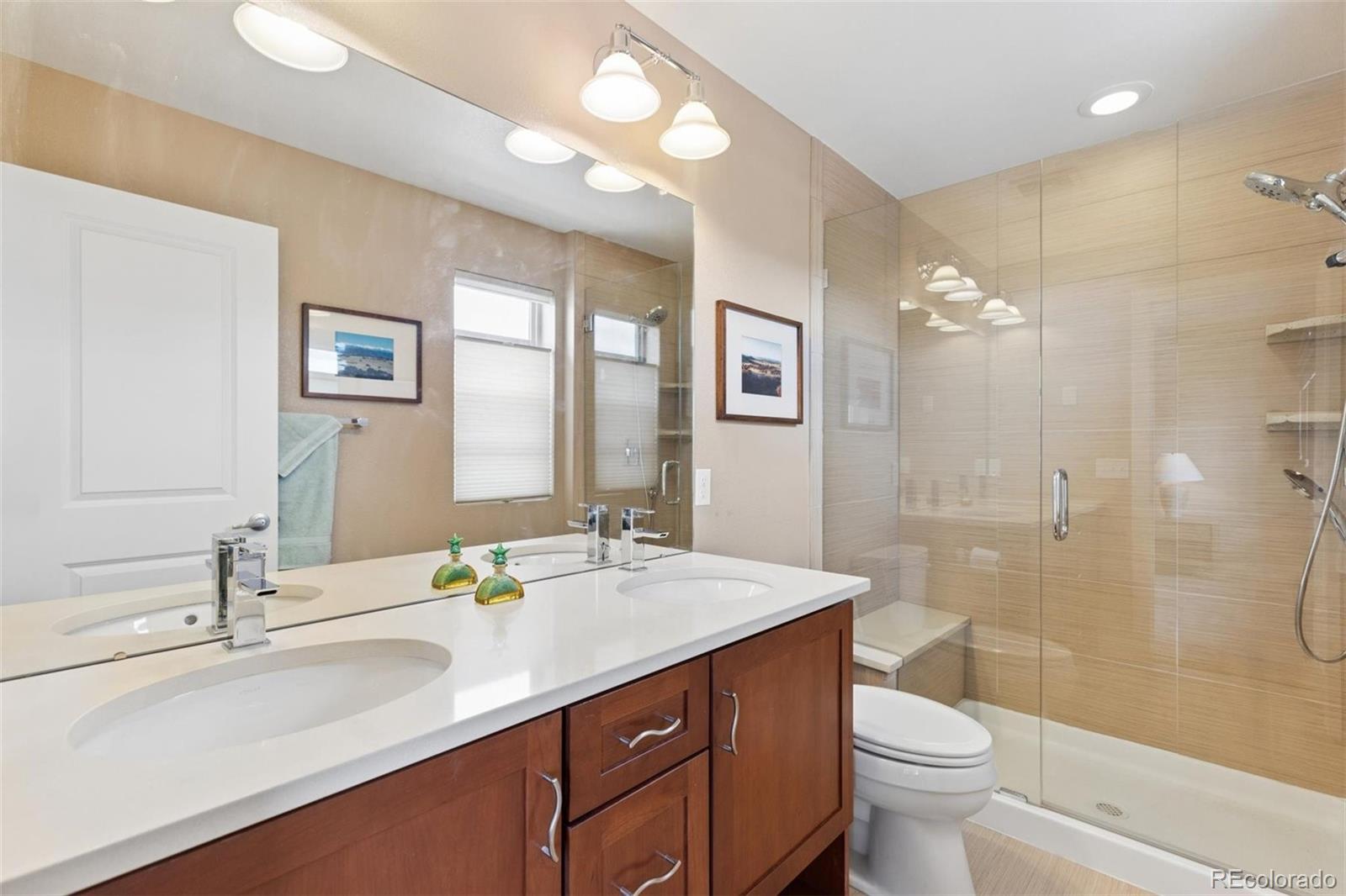 MLS Image #14 for 570 s vance street,lakewood, Colorado