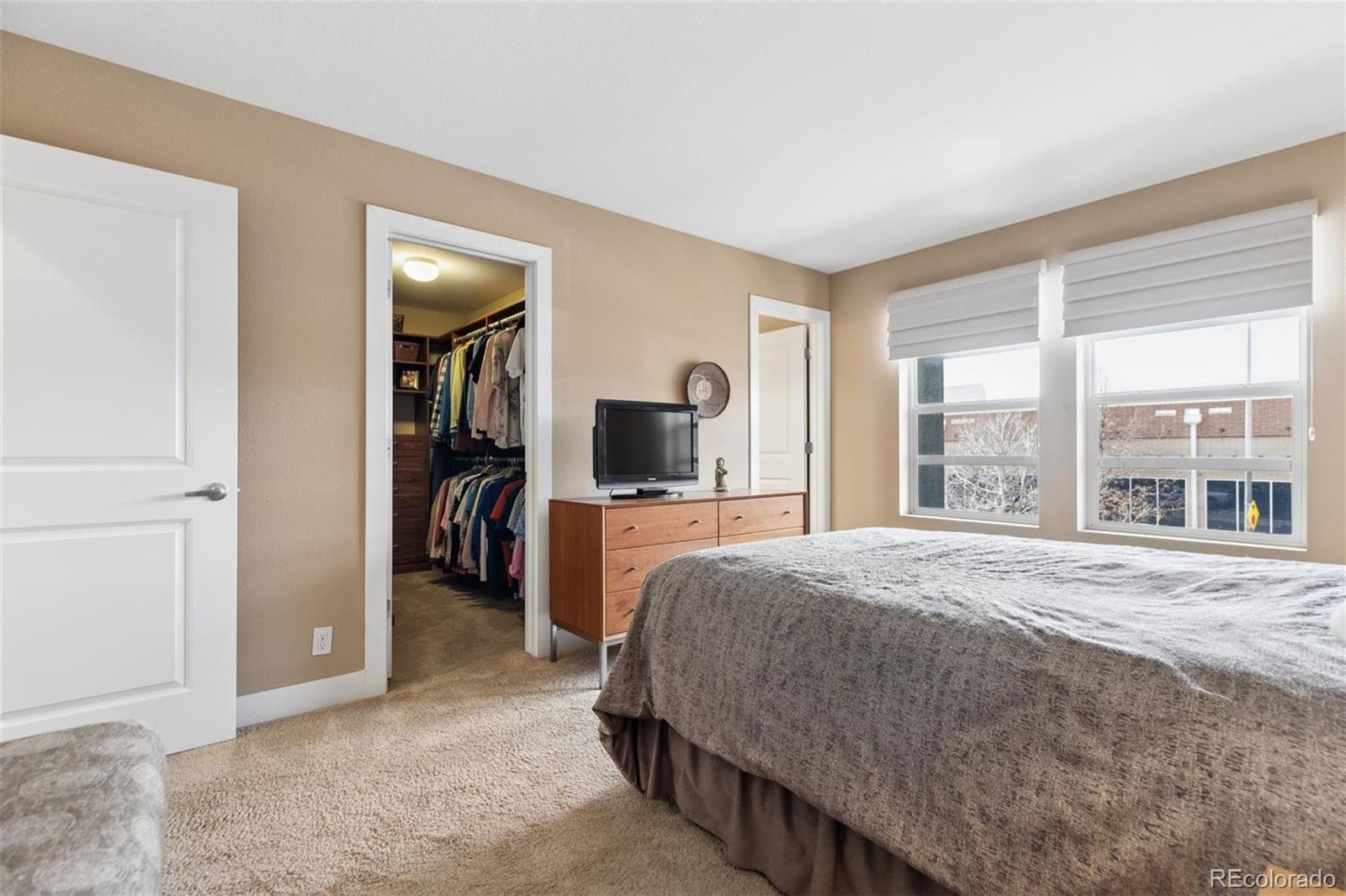 MLS Image #15 for 570 s vance street,lakewood, Colorado