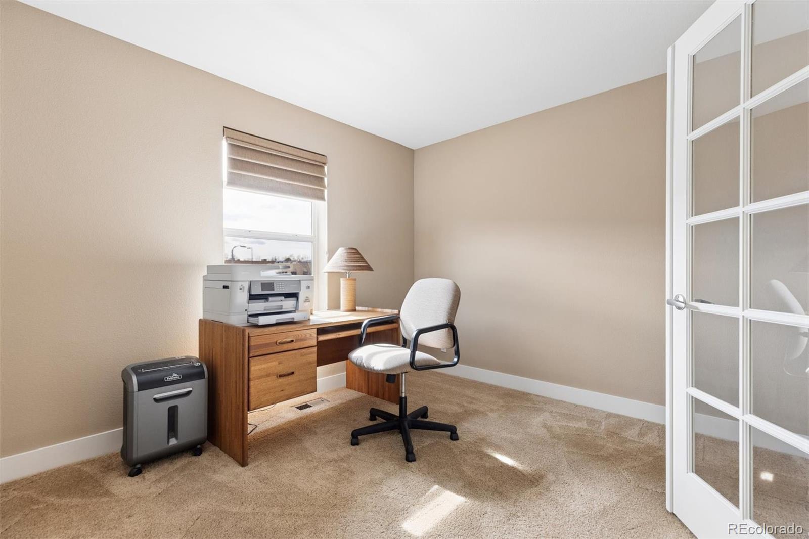 MLS Image #16 for 570 s vance street,lakewood, Colorado