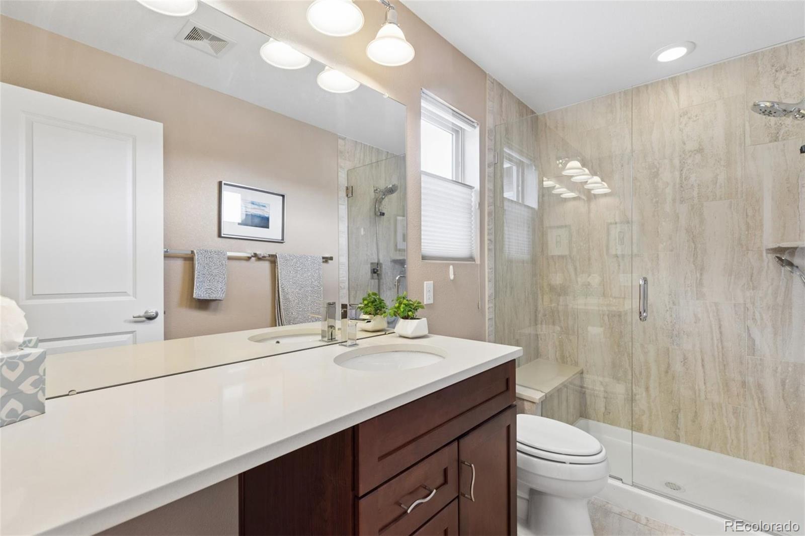 MLS Image #17 for 570 s vance street,lakewood, Colorado