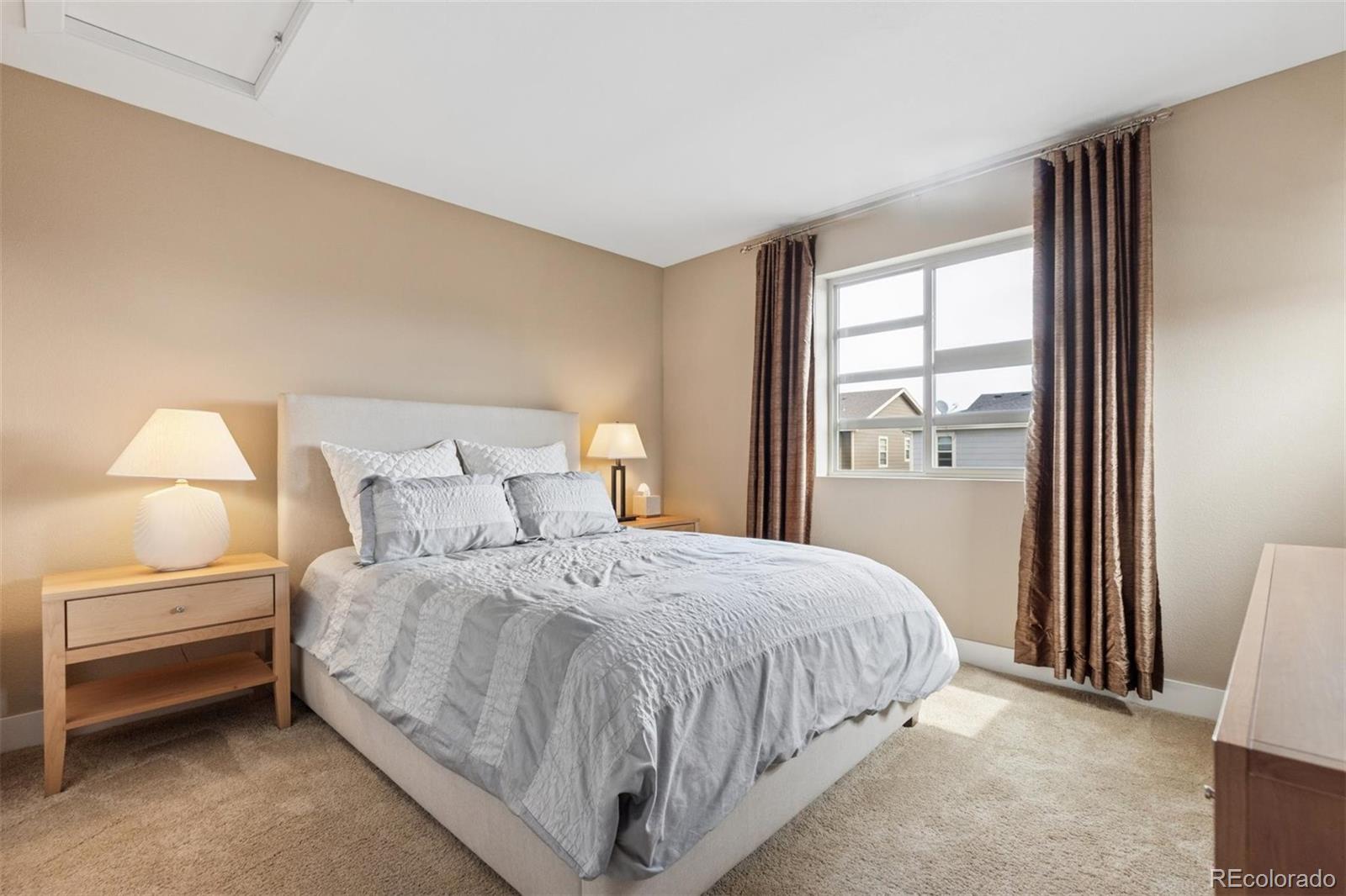 MLS Image #18 for 570 s vance street,lakewood, Colorado