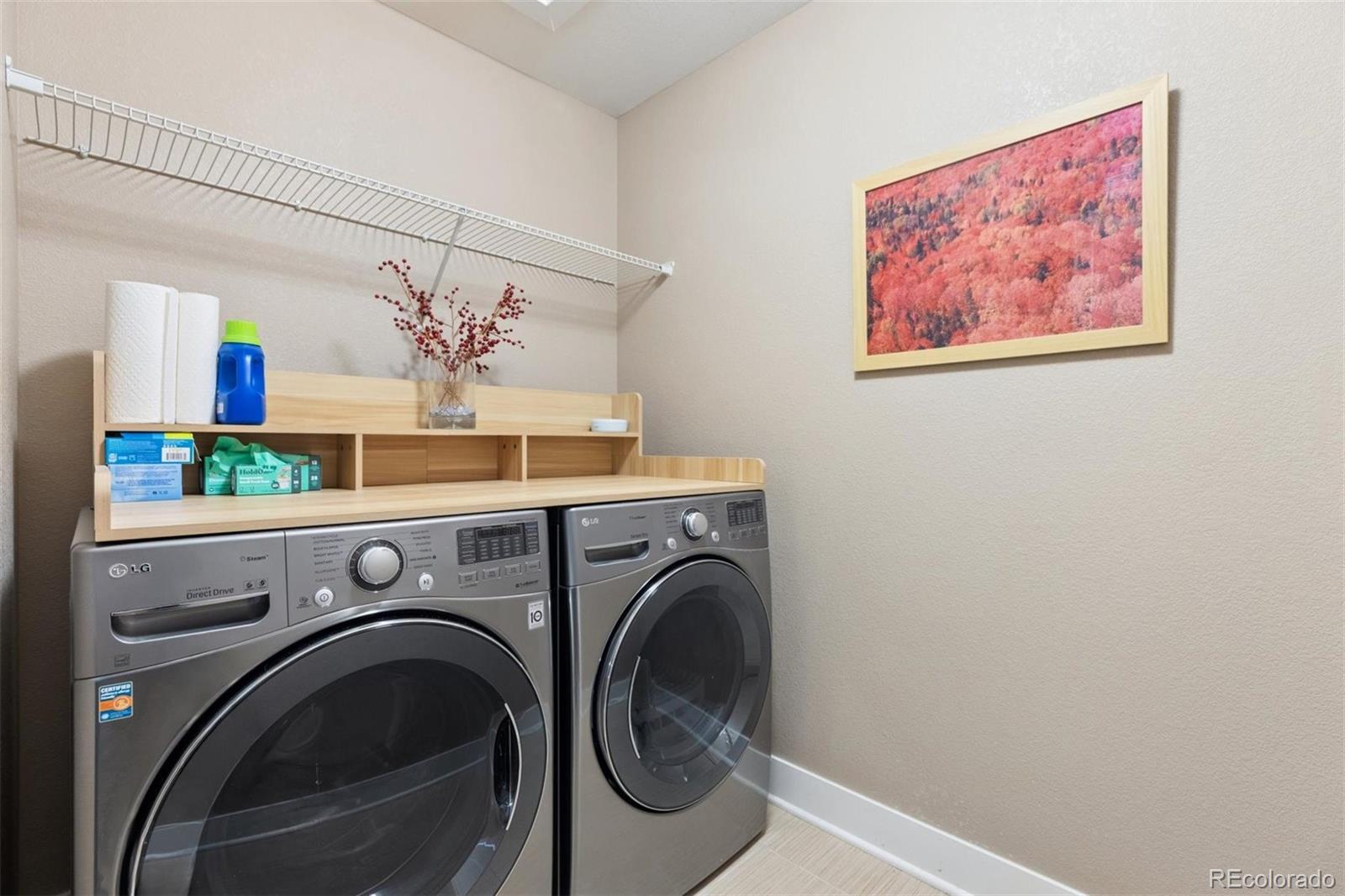MLS Image #19 for 570 s vance street,lakewood, Colorado