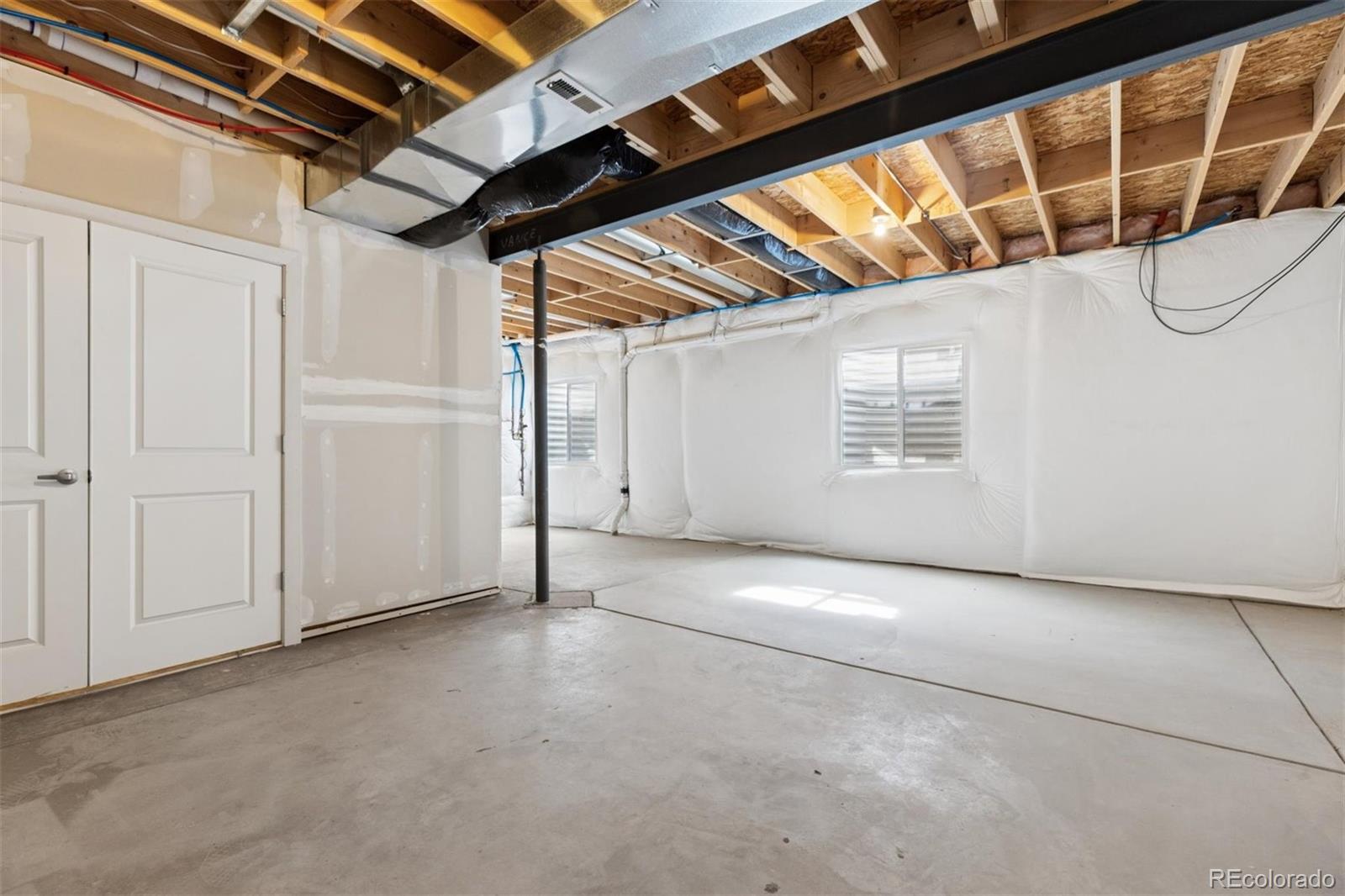 MLS Image #21 for 570 s vance street,lakewood, Colorado