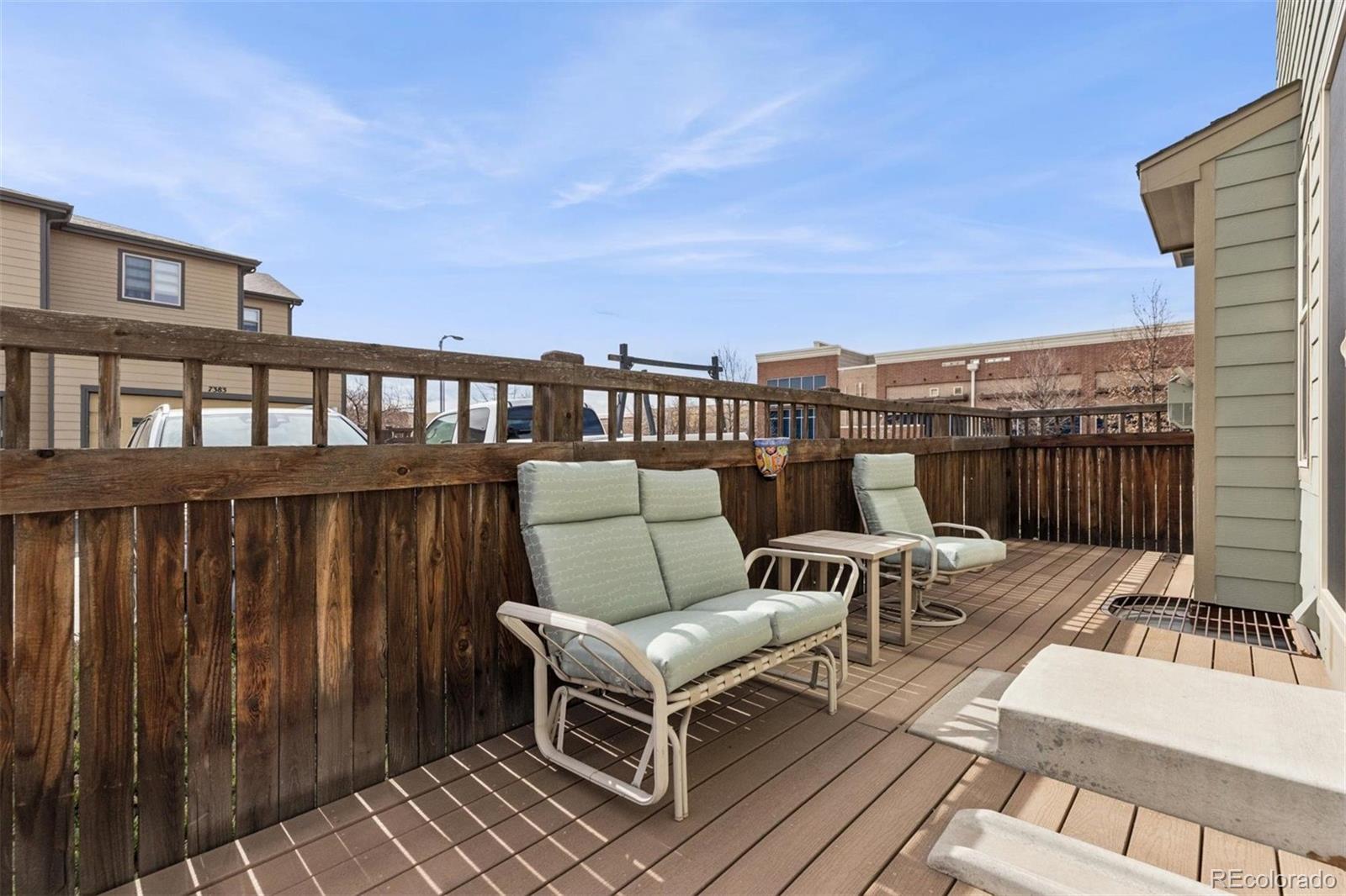 MLS Image #22 for 570 s vance street,lakewood, Colorado