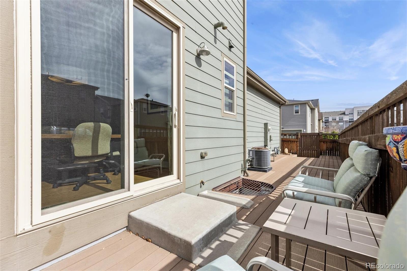 MLS Image #23 for 570 s vance street,lakewood, Colorado