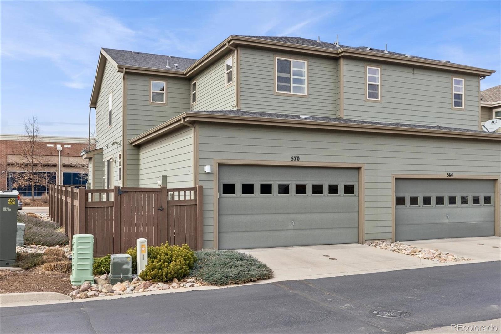 MLS Image #24 for 570 s vance street,lakewood, Colorado