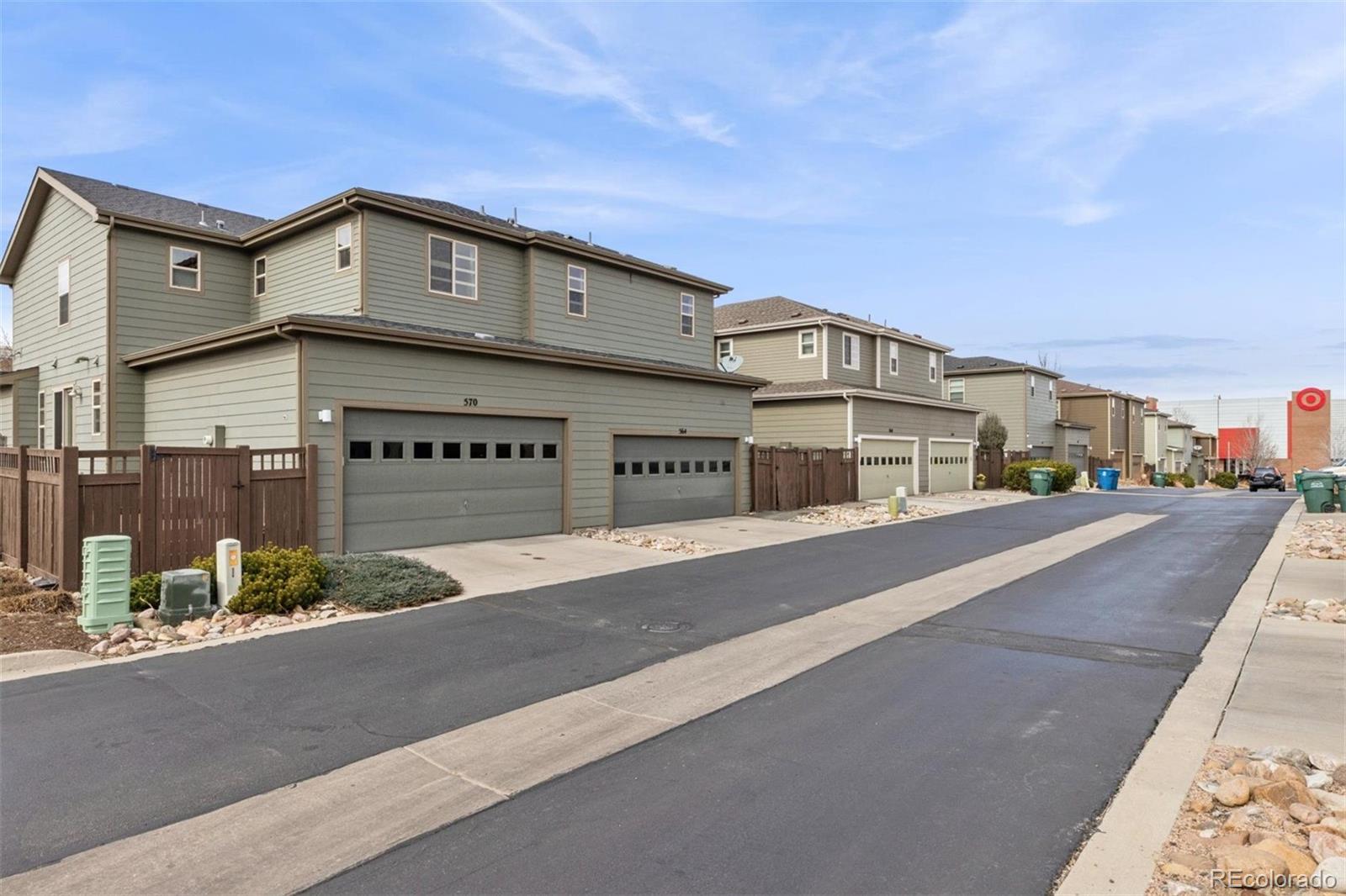 MLS Image #25 for 570 s vance street,lakewood, Colorado