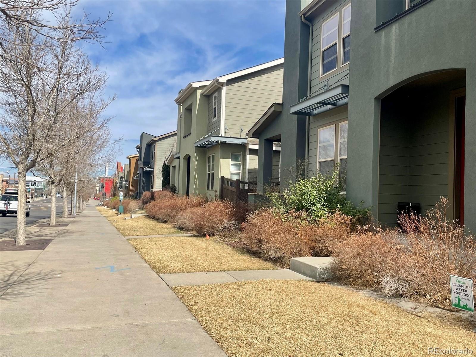 MLS Image #26 for 570 s vance street,lakewood, Colorado