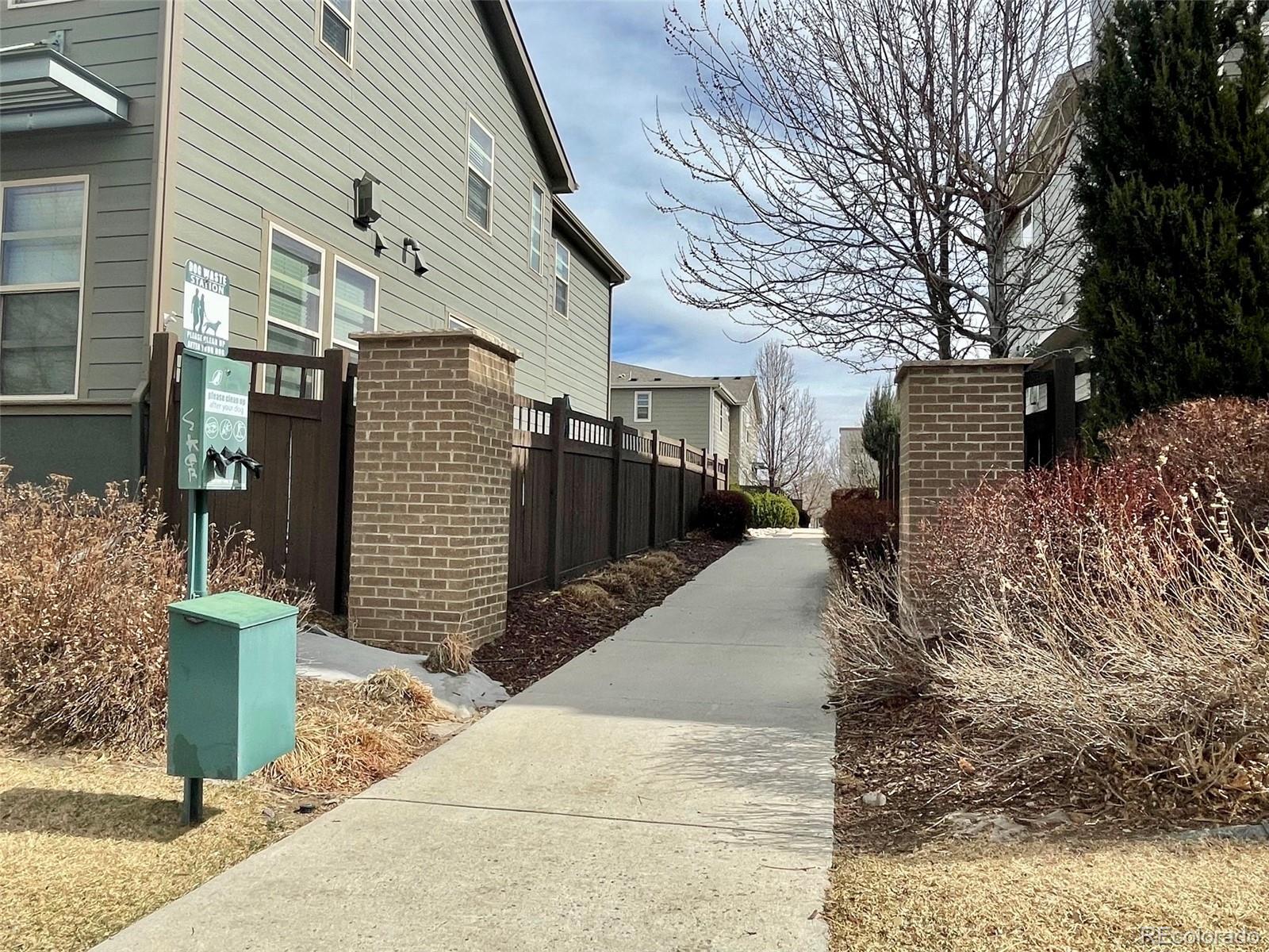 MLS Image #27 for 570 s vance street,lakewood, Colorado