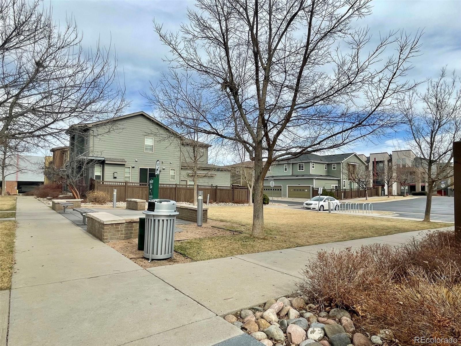 MLS Image #28 for 570 s vance street,lakewood, Colorado