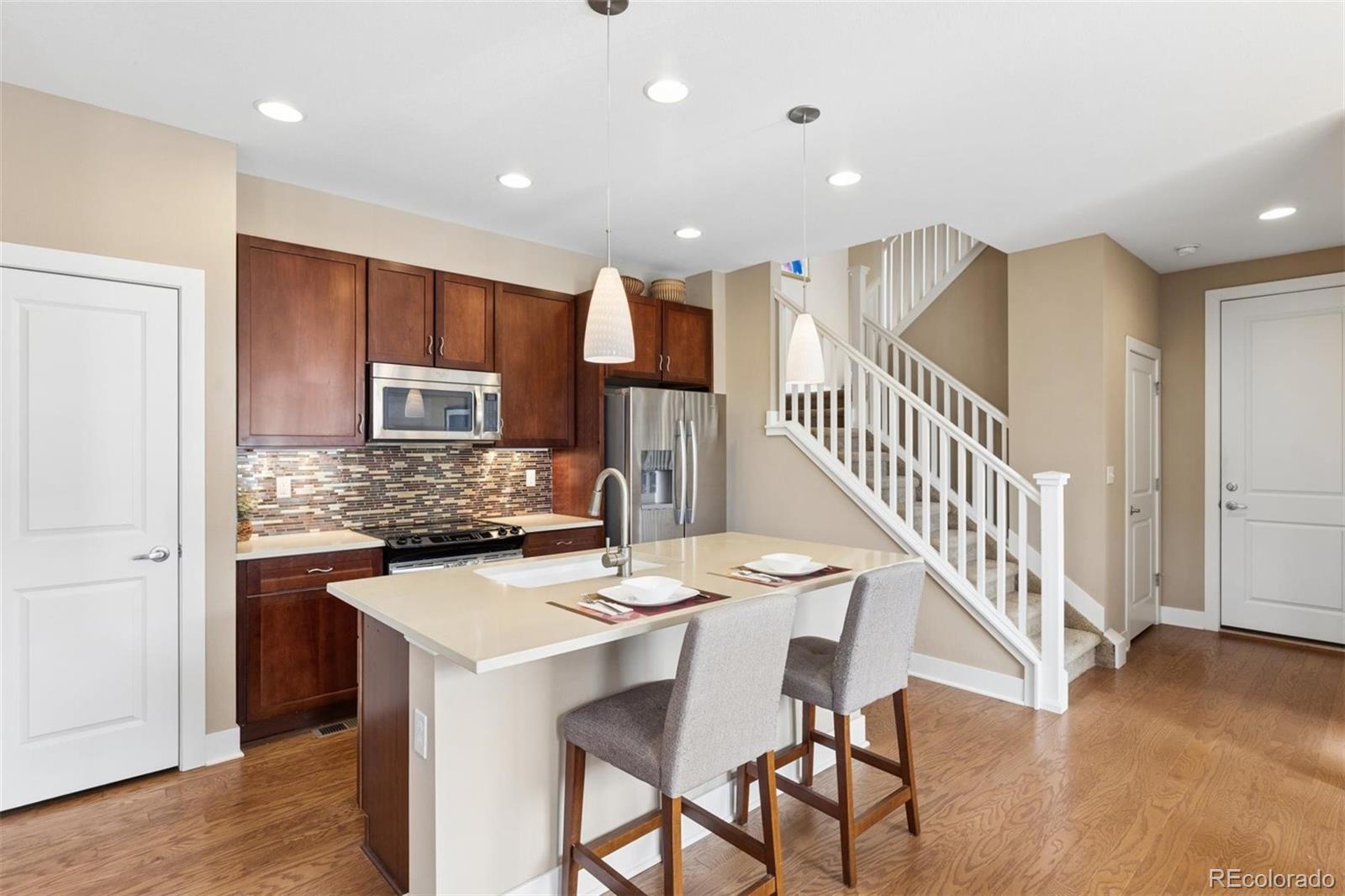 MLS Image #3 for 570 s vance street,lakewood, Colorado