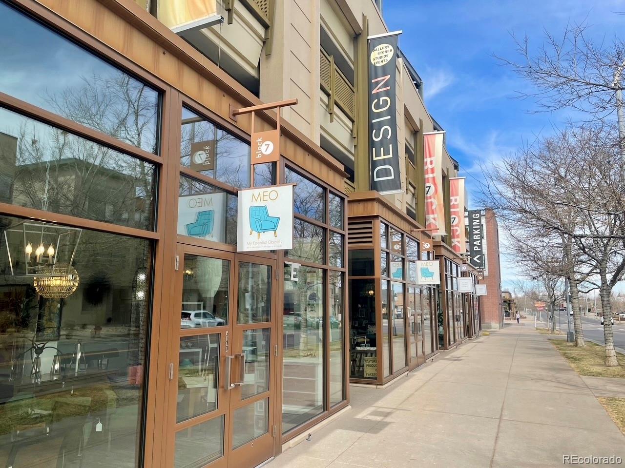 MLS Image #41 for 570 s vance street,lakewood, Colorado