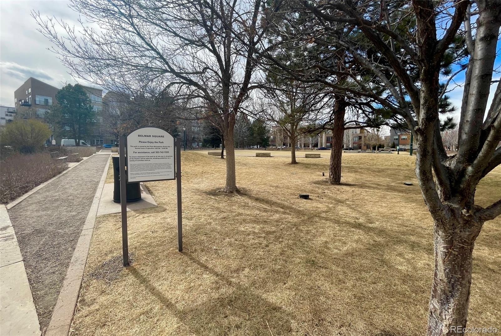 MLS Image #47 for 570 s vance street,lakewood, Colorado