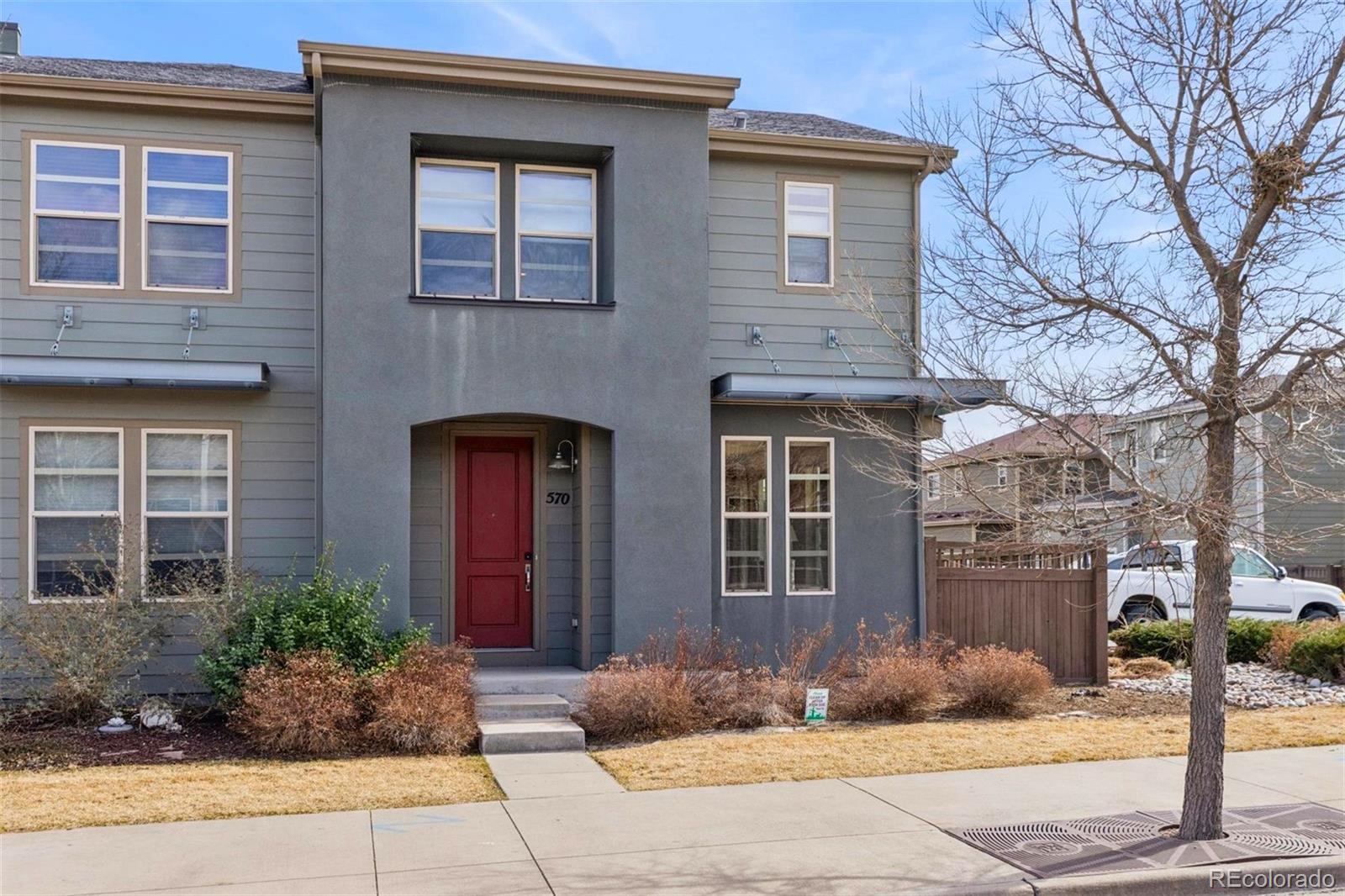 MLS Image #49 for 570 s vance street,lakewood, Colorado