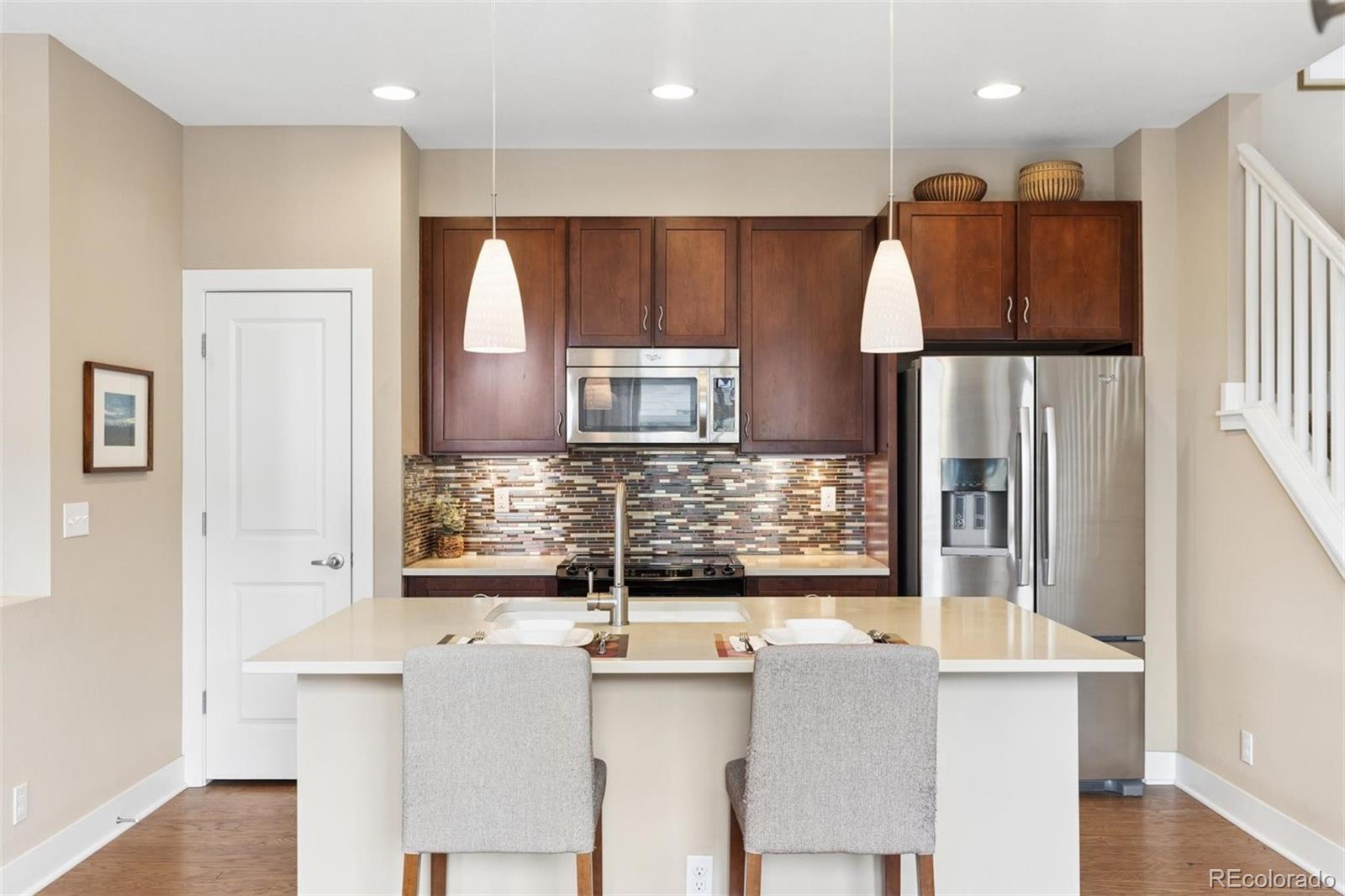 MLS Image #5 for 570 s vance street,lakewood, Colorado