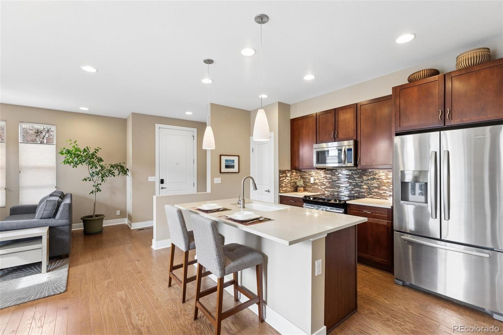 MLS Image #6 for 570 s vance street,lakewood, Colorado