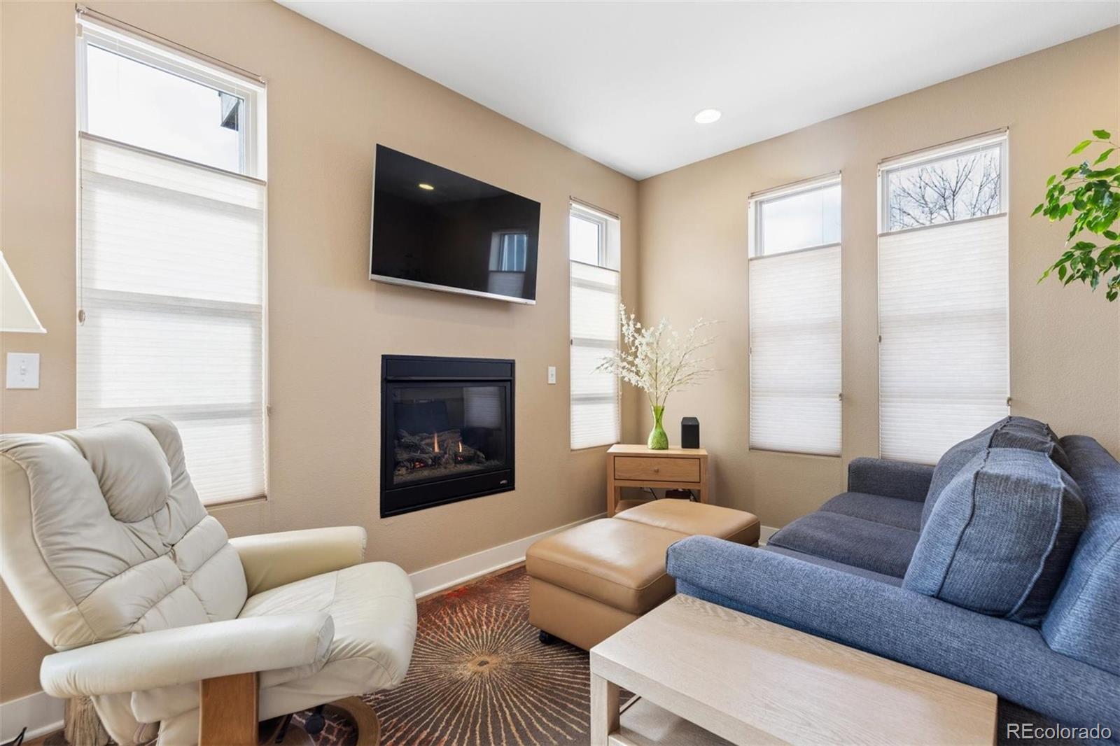 MLS Image #9 for 570 s vance street,lakewood, Colorado