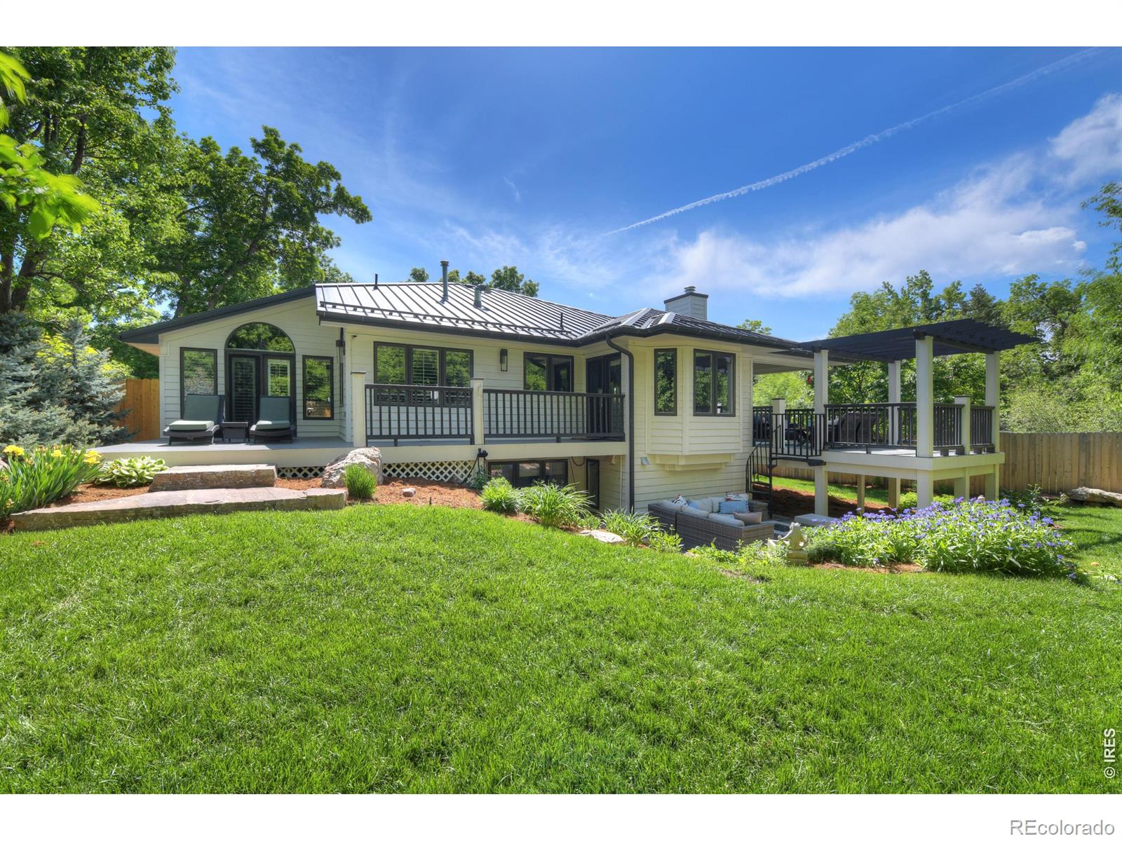 MLS Image #0 for 865  kalmia avenue,boulder, Colorado