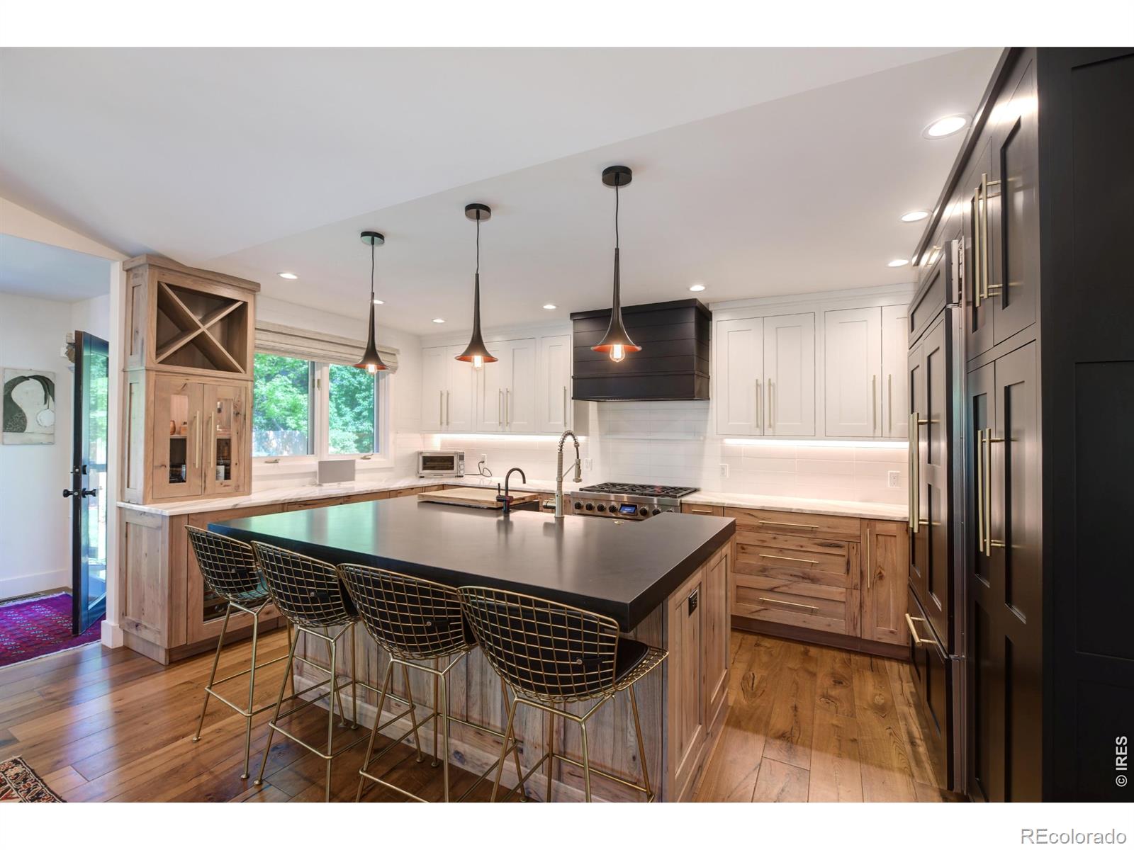 MLS Image #10 for 865  kalmia avenue,boulder, Colorado