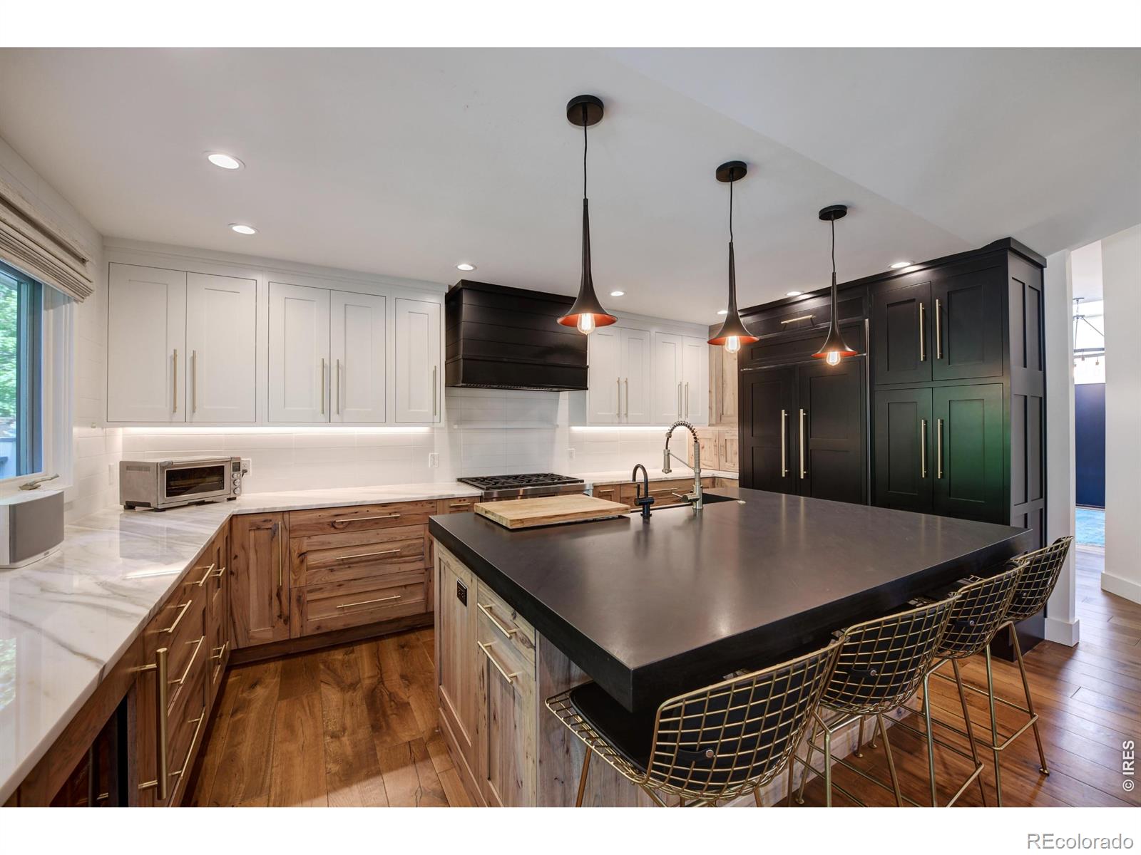MLS Image #11 for 865  kalmia avenue,boulder, Colorado
