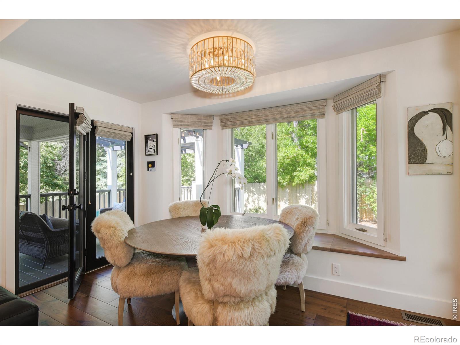 MLS Image #12 for 865  kalmia avenue,boulder, Colorado