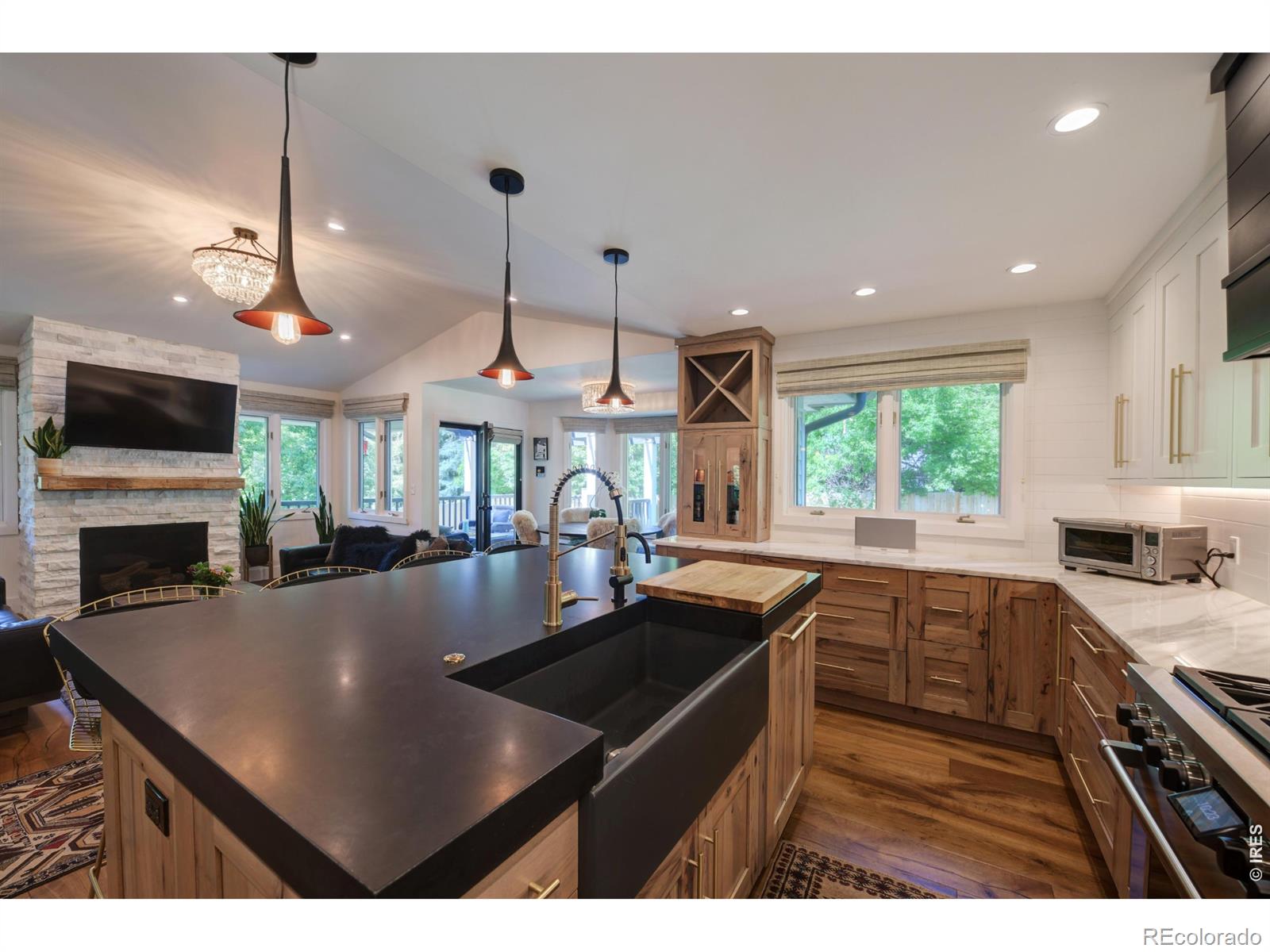 MLS Image #13 for 865  kalmia avenue,boulder, Colorado