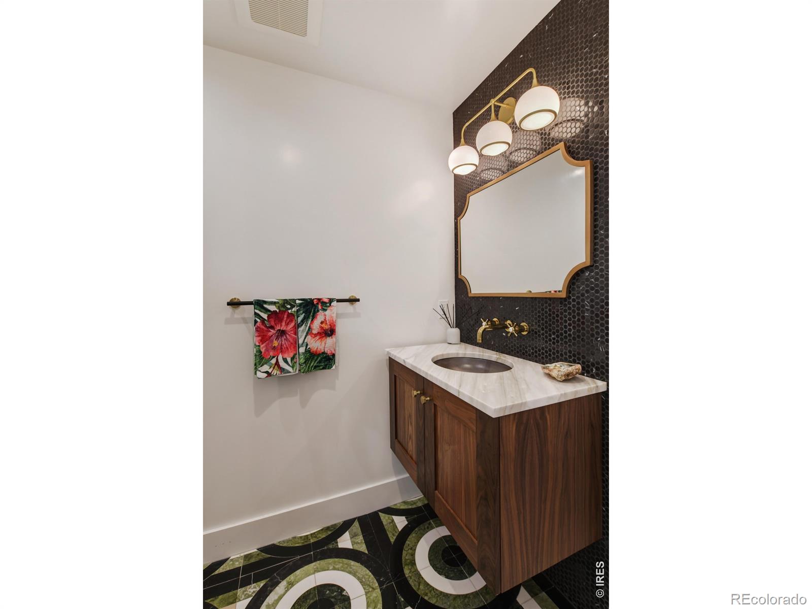MLS Image #14 for 865  kalmia avenue,boulder, Colorado