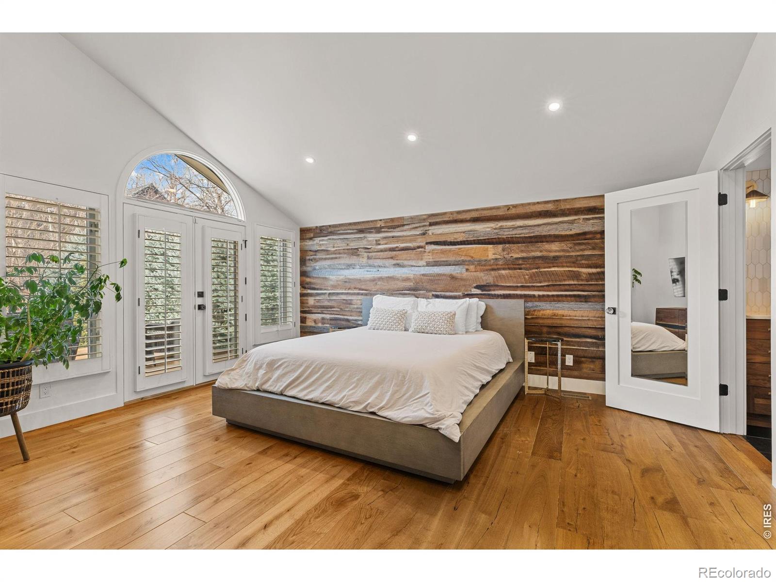 MLS Image #15 for 865  kalmia avenue,boulder, Colorado