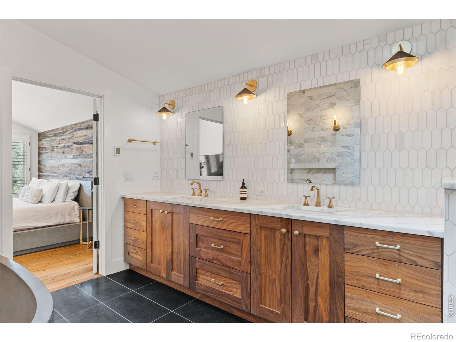 MLS Image #16 for 865  kalmia avenue,boulder, Colorado