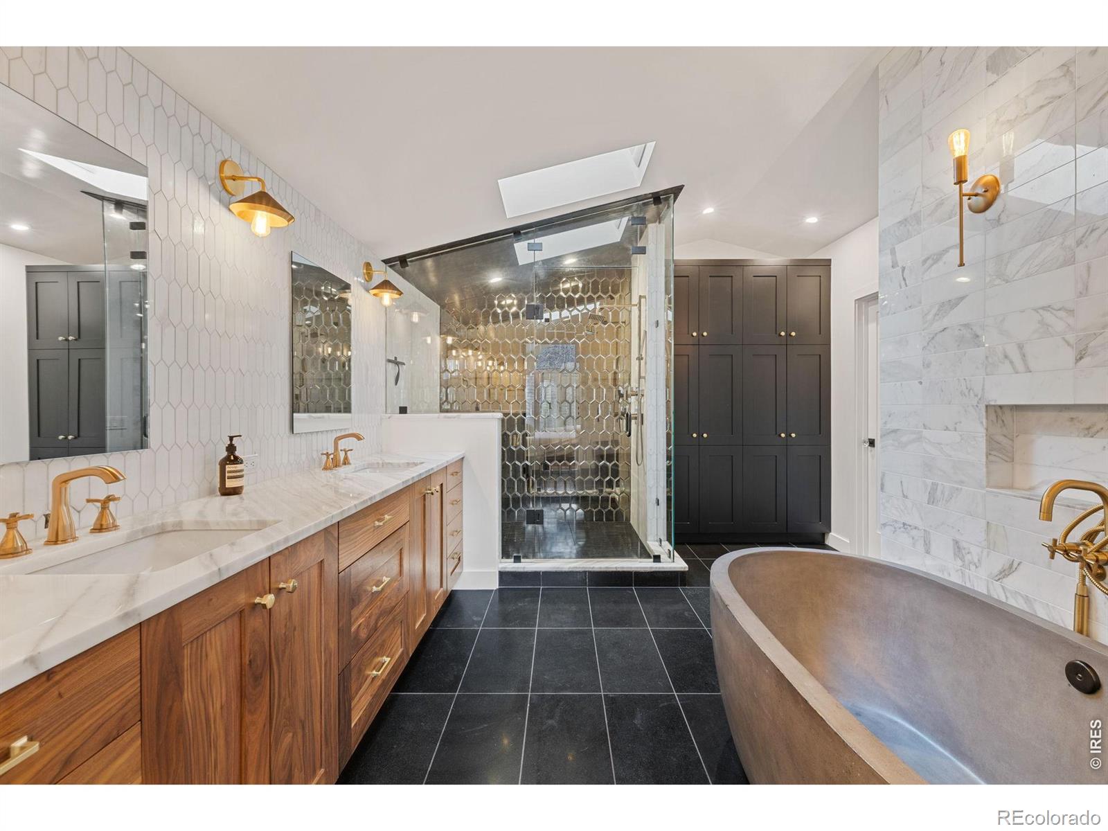 MLS Image #17 for 865  kalmia avenue,boulder, Colorado